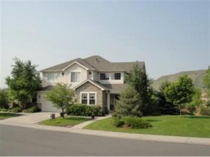 Denver Property Management